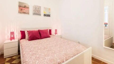 Foto 5 de Habitació a Avinguda 305, 22, Centre, Castelldefels