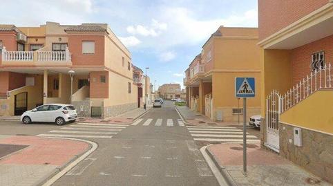 Photo 2 of Flat for sale in Cl Lavadero, El Alquián,  Almería Capital
