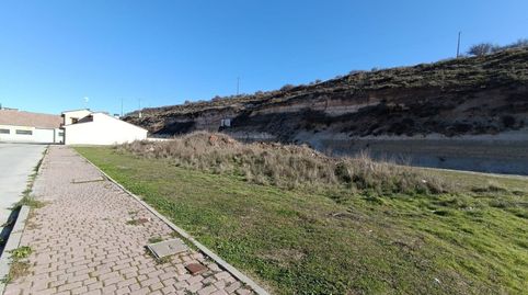 Foto 4 de Residencial en venda a Carrer Calle Castilviejo, 44, Cuéllar, Segovia