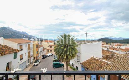 Apartment for sale in Carrer del Castell, 14, Callosa d'En Sarrià