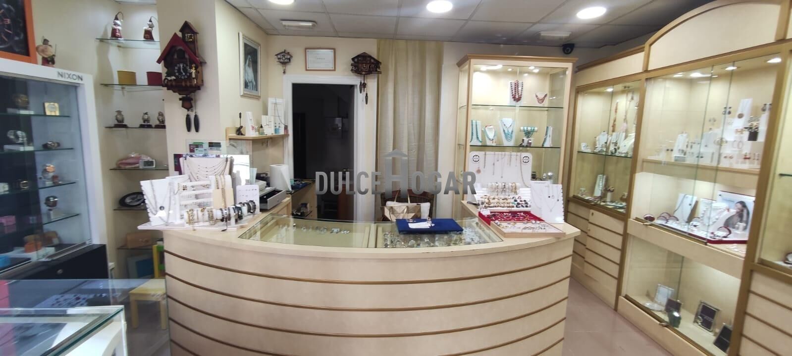 Premises for sale in Rincón de la Victoria  with Air Conditioner