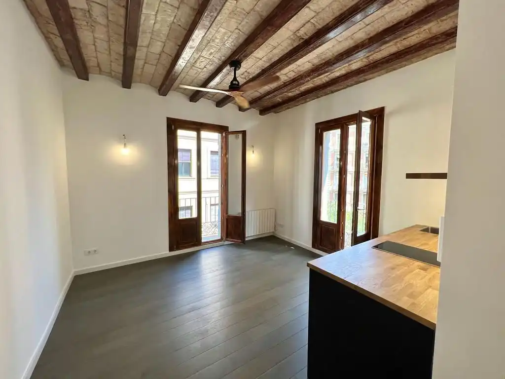 Appartamento con terrazza in vendita a Carrer dels Magatzems, imagen 34