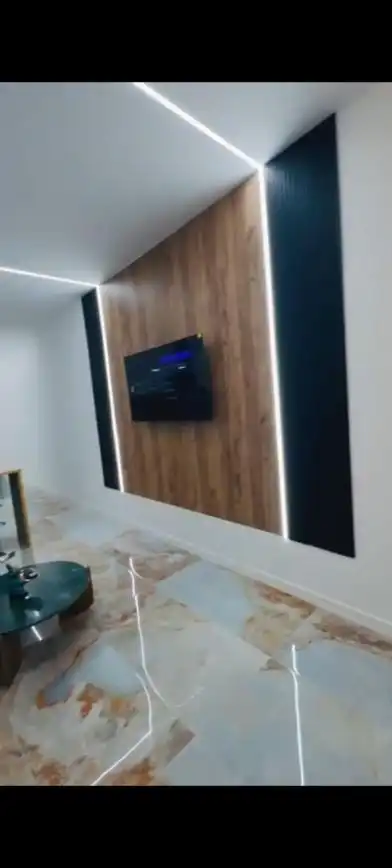 Bungalow en venta en Centro Urbano, imagen 2