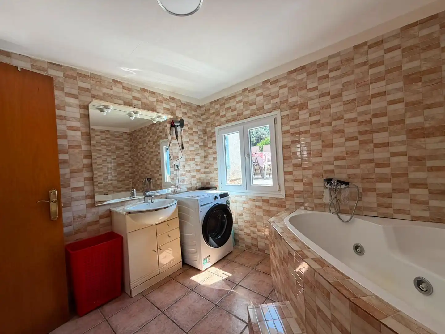 Chalet en venta en Carrer de Ravós del Terri, imagen 29