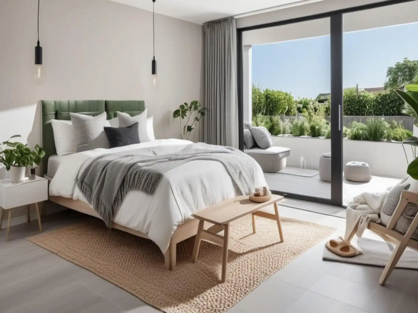 Detached house with pool for sale in Orihuela Costa, imagen 5