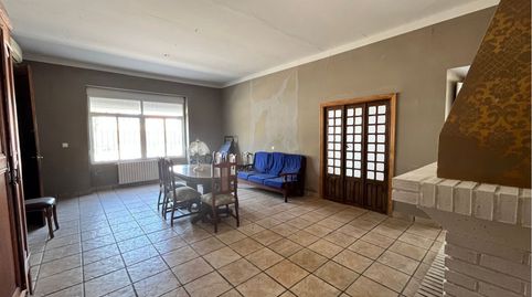 Photo 3 of Houses for sale in Cañada de Calatrava, Ciudad Real
