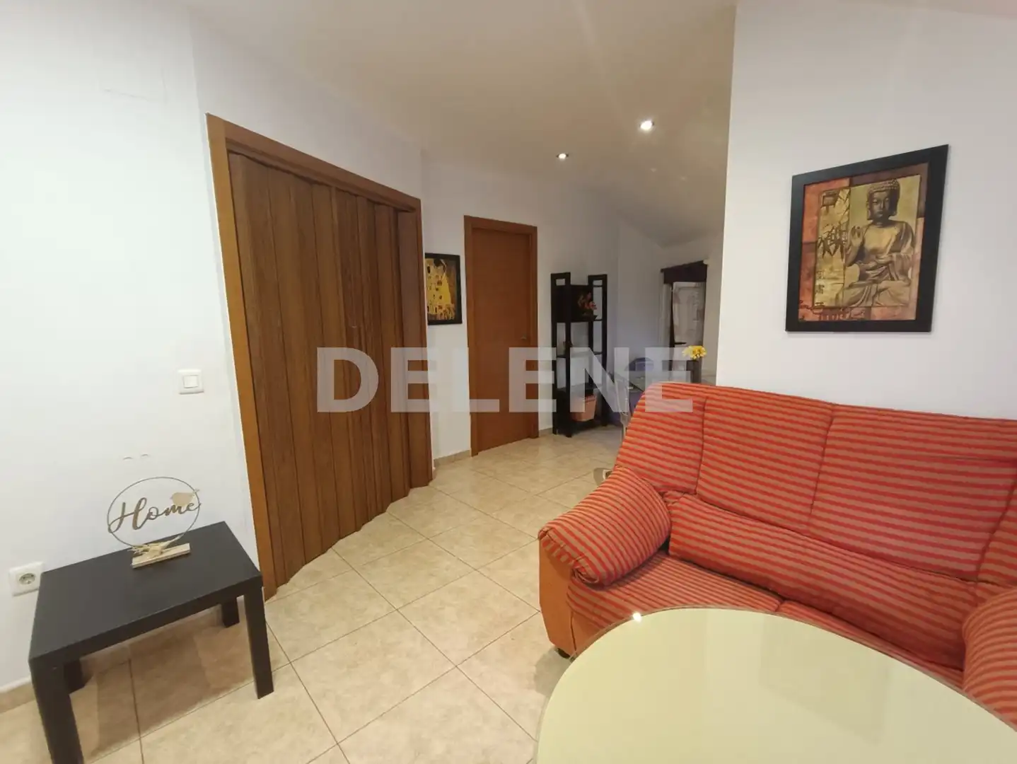 Appartement compact à vendre à Hellín, imagen 3
