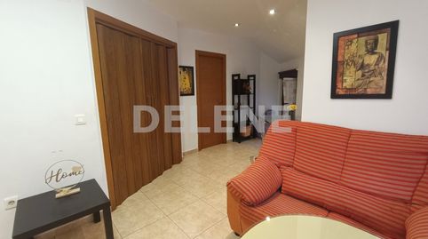 Foto 3 de Apartamento en venta en Hellín, Albacete