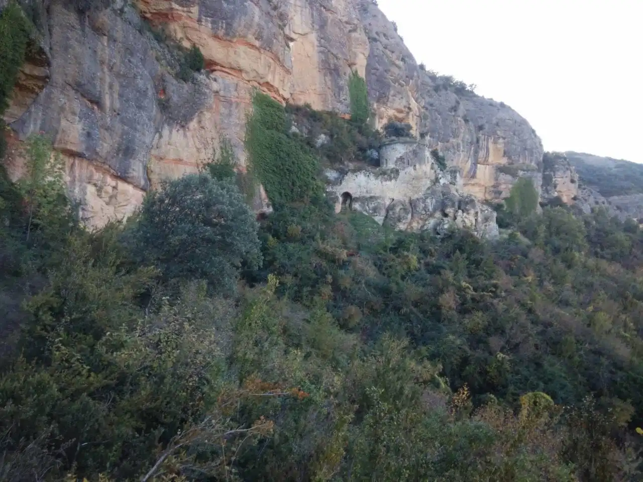 Terreni e lotti in vendita a Poligono AFUERAS, imagen 3