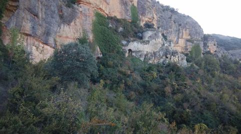 Finca rustica en venta en Capella, immagine 3