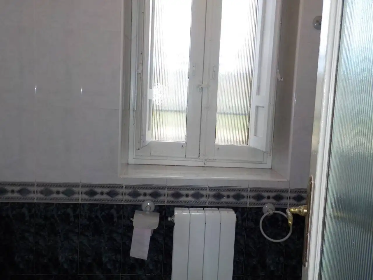 Gemischtgenutztes Gebäude zum Verkauf in Calle ENRIQUE ZARANDIETA 1, imagen 38