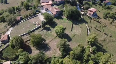 Foto 5 de Casa o chalet en venta en Alles, Peñamellera Alta, Asturias