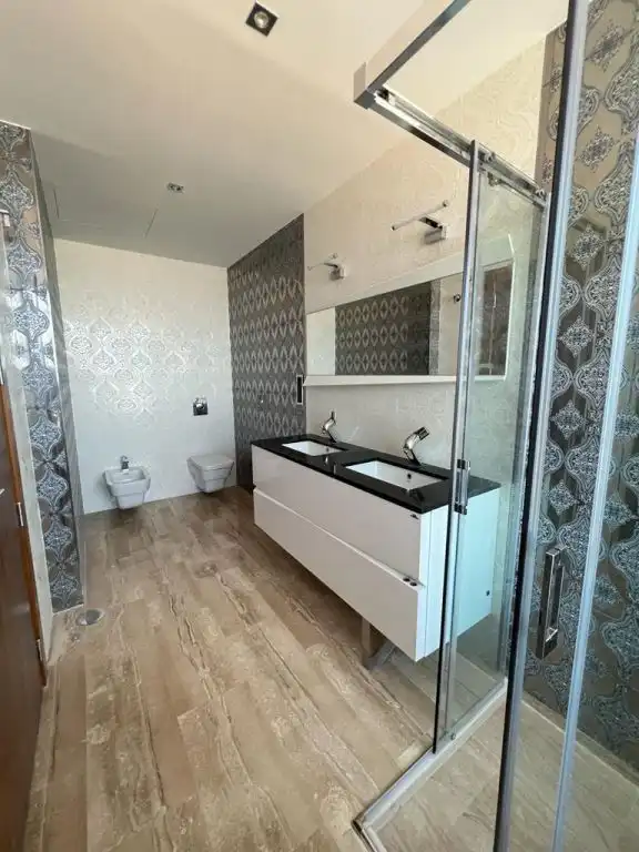 Chalet con piscina en venta en Rincón de Loix, imagen 53