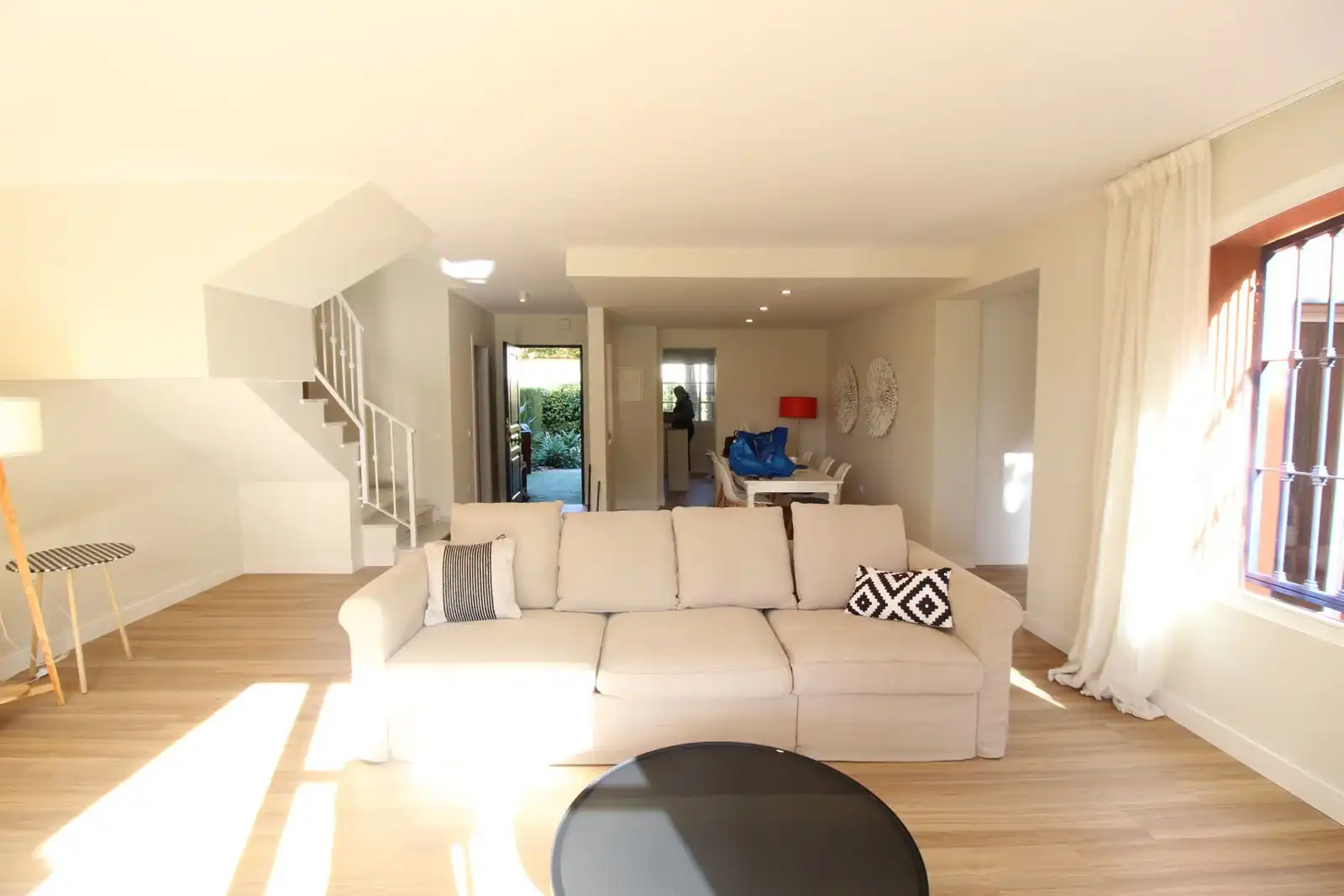 Wohnung mit Pool zum Verkauf in Calle Monte Biarritz 106, imagen 12
