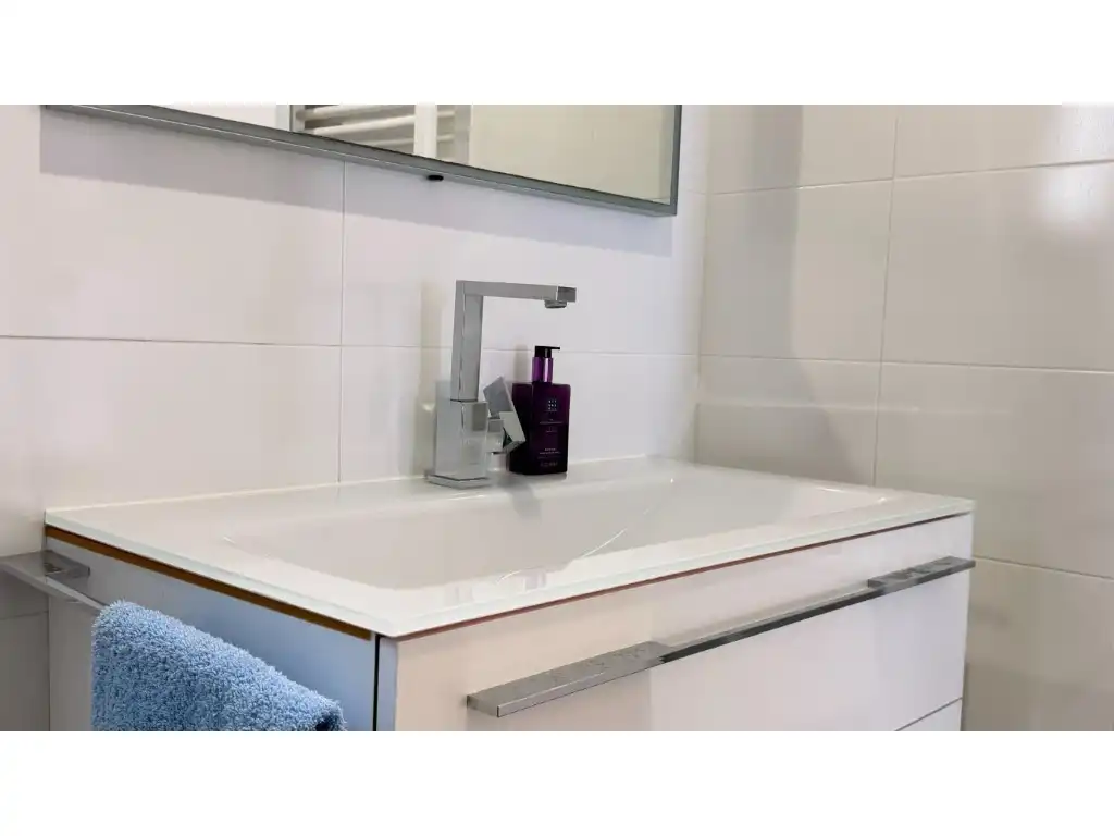 House with pool for sale in Calle Maite Pagazaurtundua Ruiz, imagen 24
