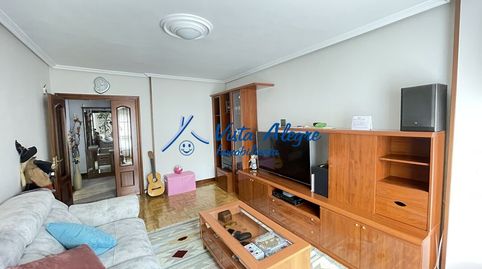 Foto 5 de Piso en venta en Calle Donantes de Sangre, Haro, La Rioja