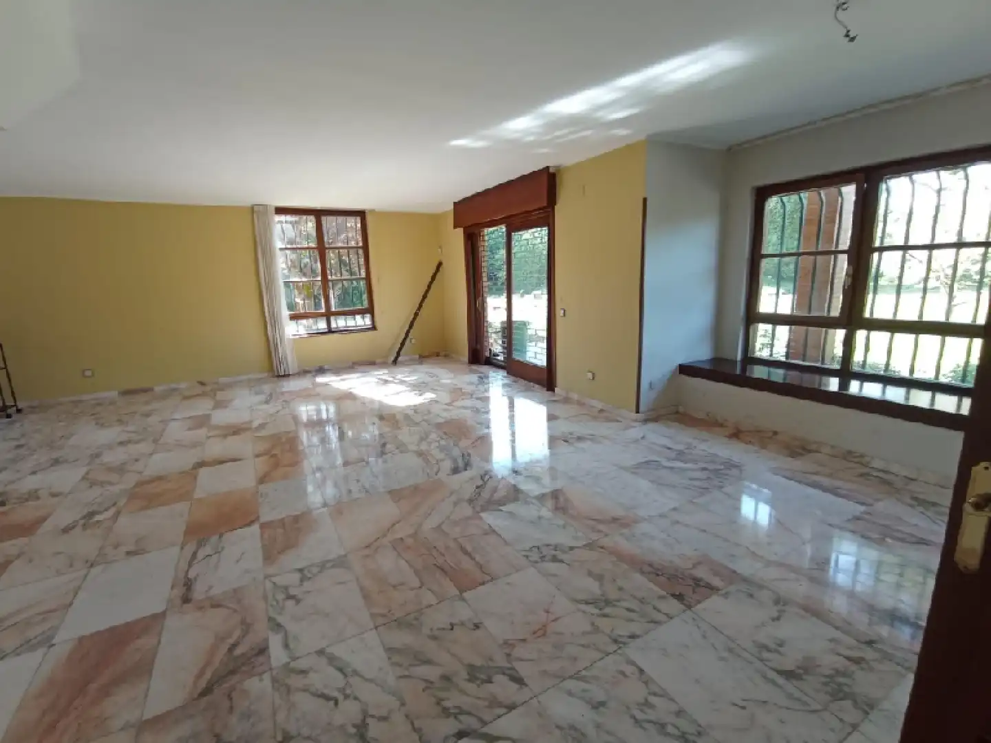 Casa o xalet en venda a Lg Las Peñas del Villar, Lugones