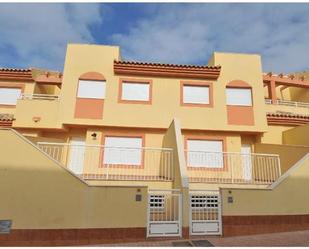 Duplex for rent to own in Calle Los Huertos, Cartagena ciudad