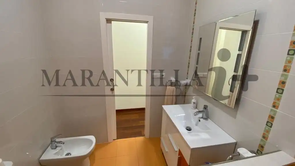 Inmuebles singulares en venta en Lepe, imagen 42