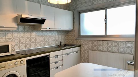 Photo 4 of Flat for sale in Calle Juan Gardeazabal, Santutxu - Basarrate, Bilbao