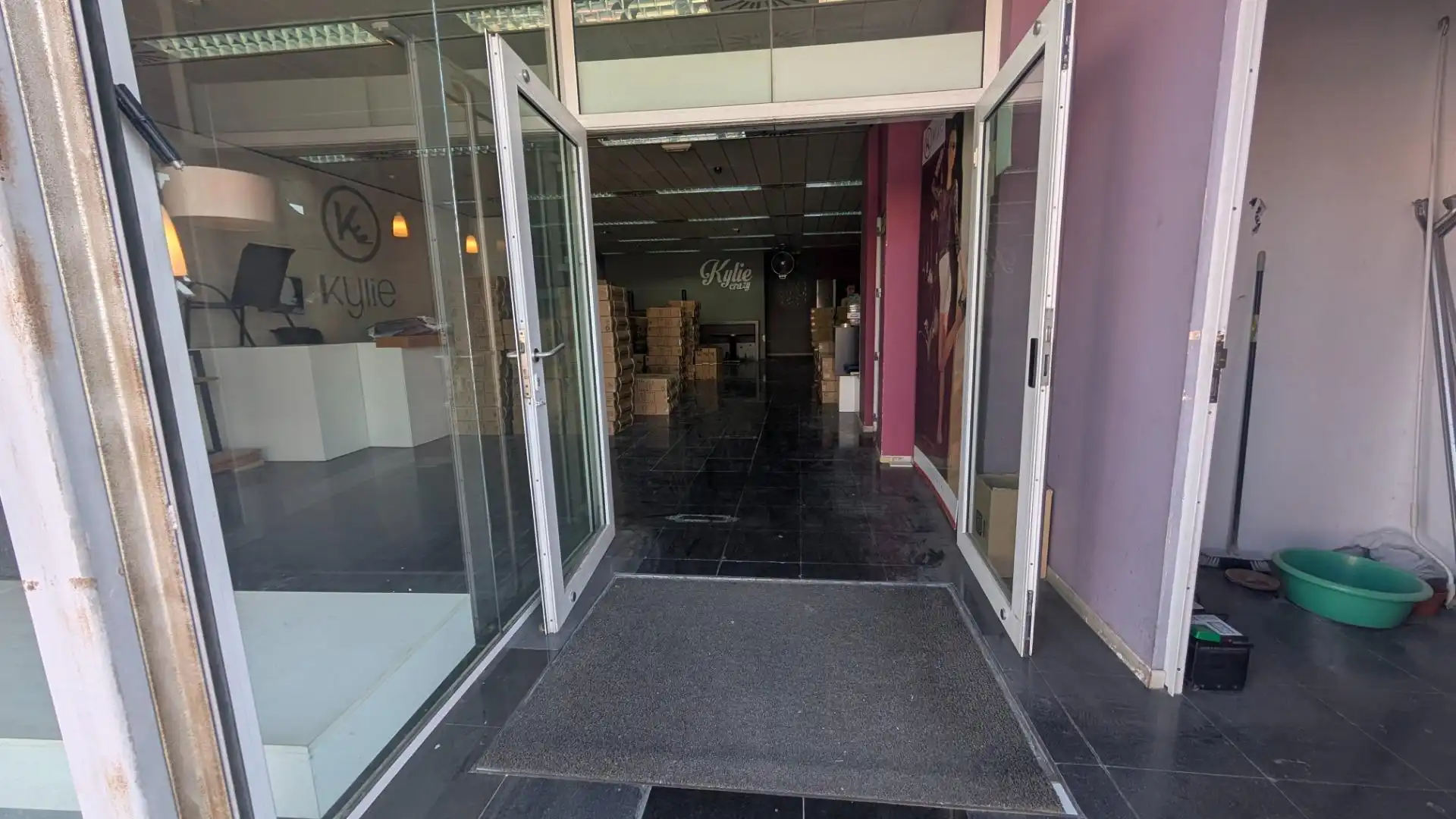 Nave industrielle à vendre à Avenida NOVELDA 144, imagen 21