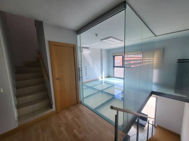 Local comercial en Venta en Campodón - Ventorro del Cano