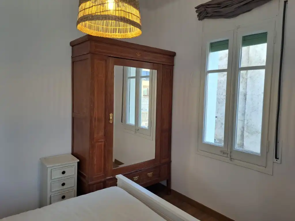 Casa o xalet de lloguer a Carrer Higini de Rivera, 4, Puigcerdà