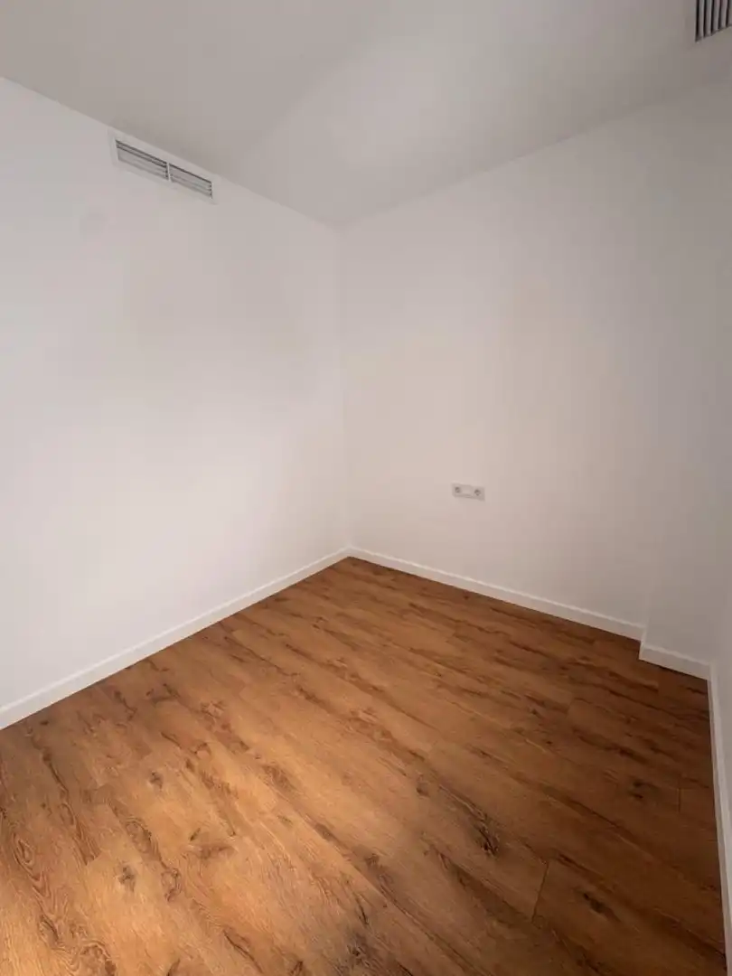 Flat with lift to rent in Avenida Avenida Ronda del Estero, imagen 36
