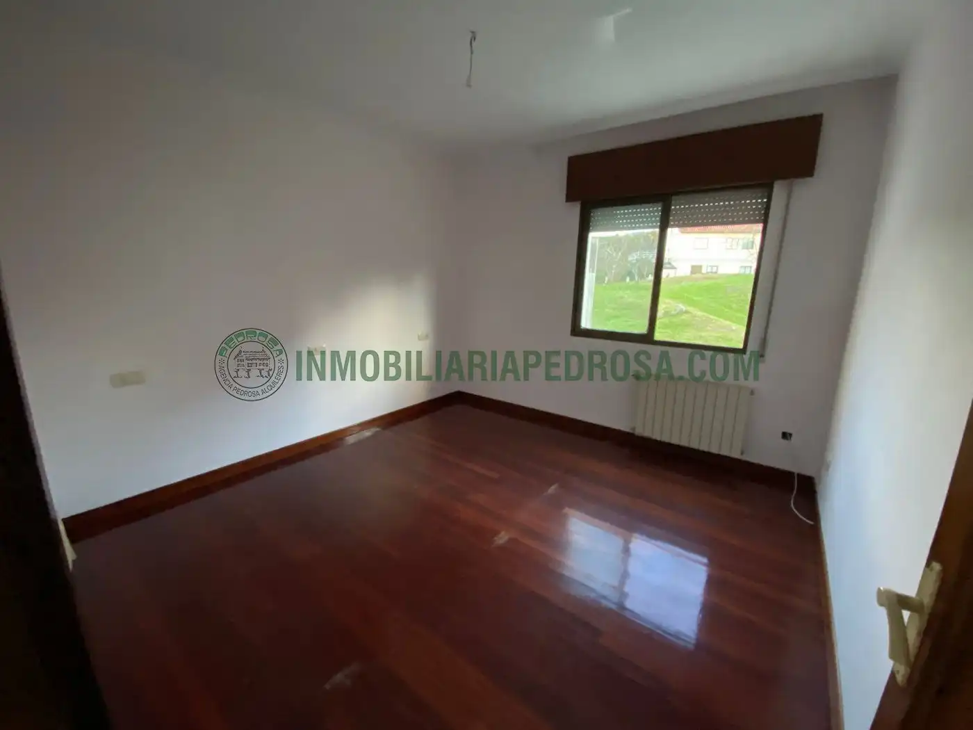 Casa en venda a Marín, imagen 28