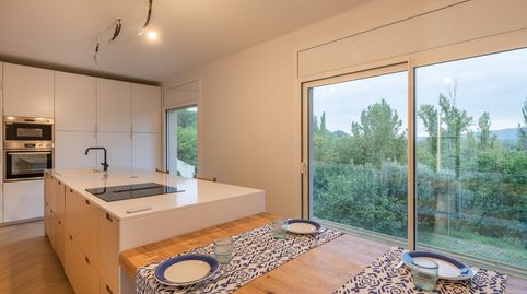 Foto 5 von Haus oder Chalet zum Verkauf in Banyoles, Girona