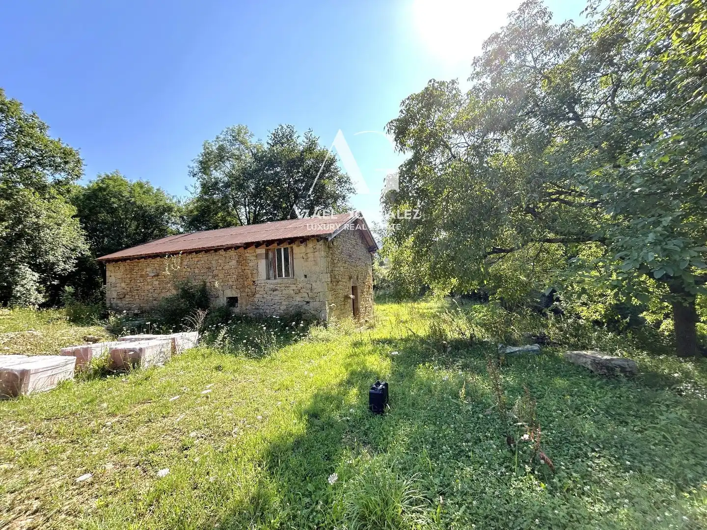 Maison à vendre à Rábago 18