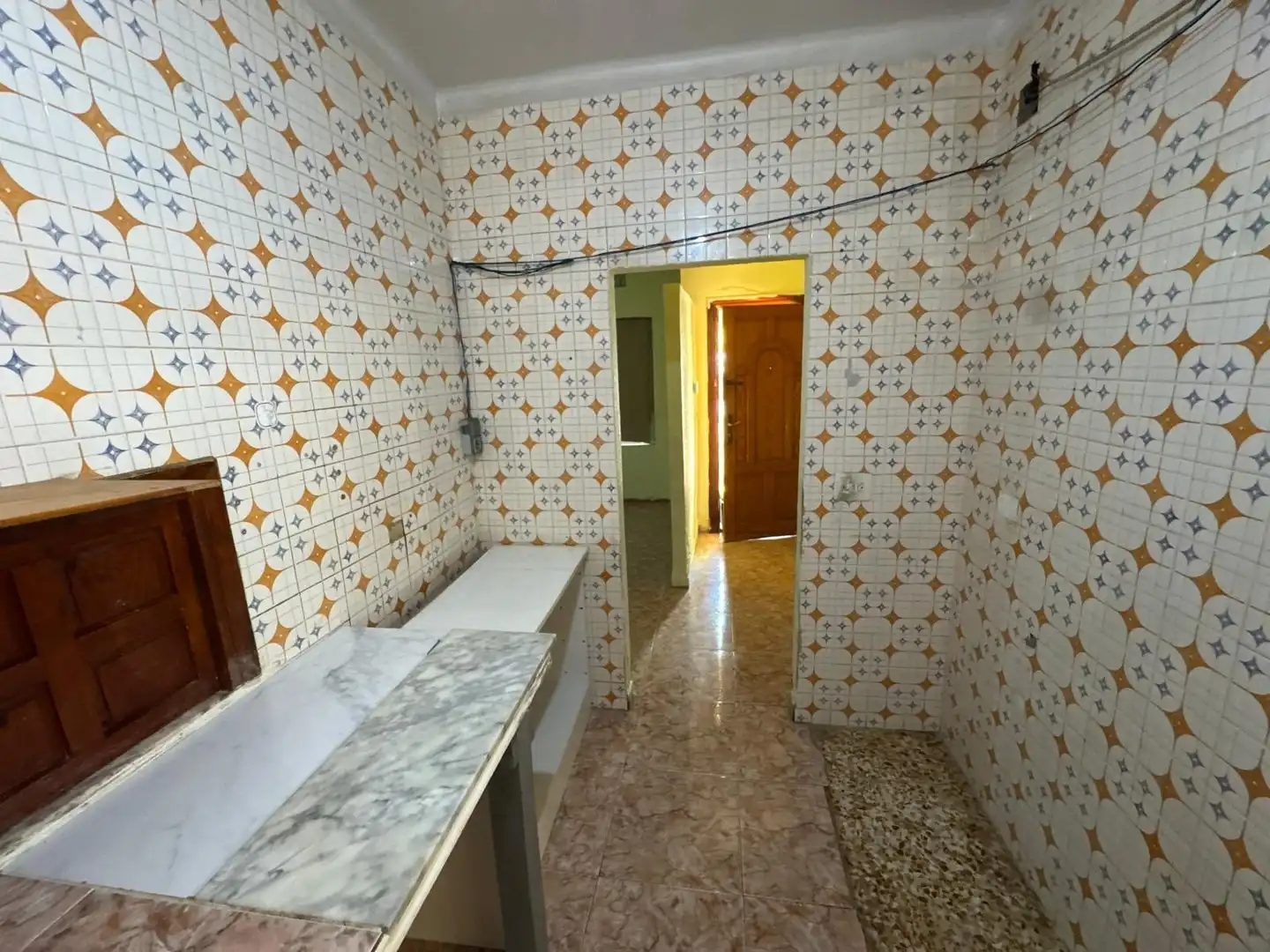 Villa à vendre à C/ Rosal, imagen 4