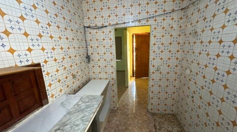 Photo 4 of Houses for sale in C/ Rosal, Las Cabañuelas, Vícar