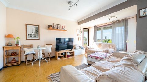 Foto 2 de Piso en venta en Son Dureta, Palma de Mallorca