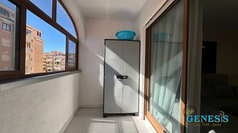 Foto 2 de Apartament en venda a Calle de Orihuela, 73, Parque de las Naciones, Torrevieja