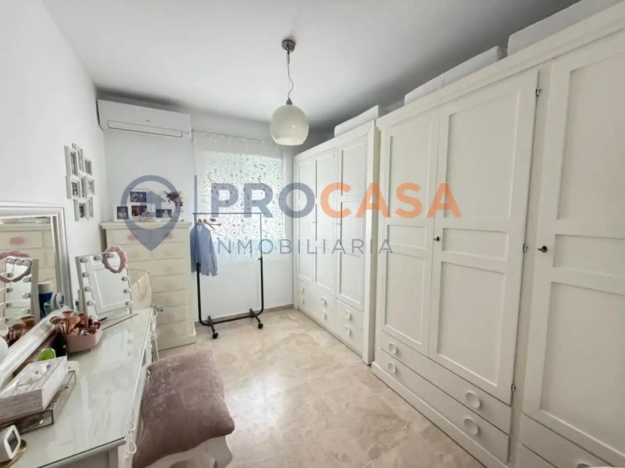 Casa o xalet en venda en Utrera