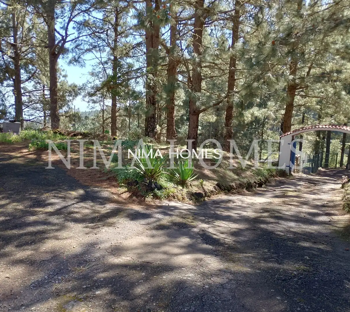 Maison rustique avec jardin à vendre à Montaña - Zamora, imagen 11