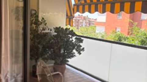 Foto 2 de Piso en venta en Mas Lluí, Sant Feliu de Llobregat