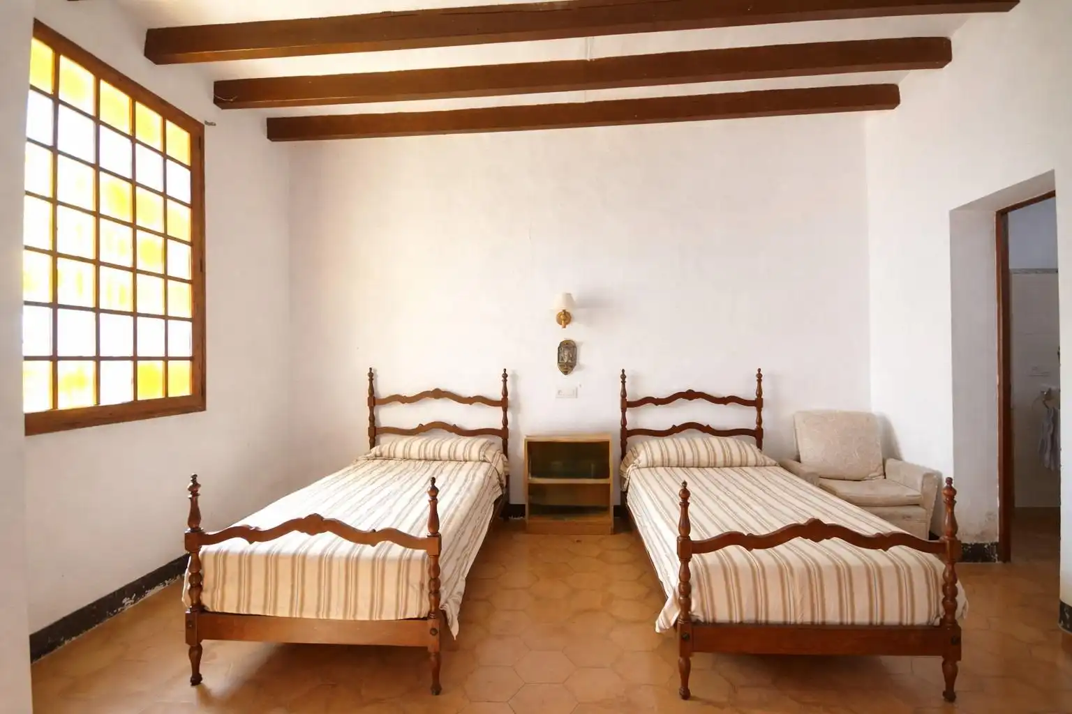 Casa rustica in vendita a Nord, imagen 9