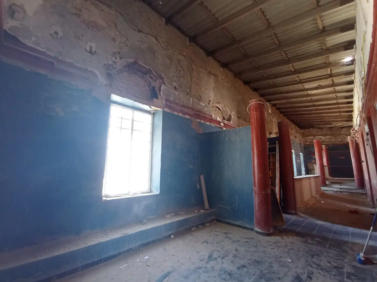 Local en venta en Chipiona
