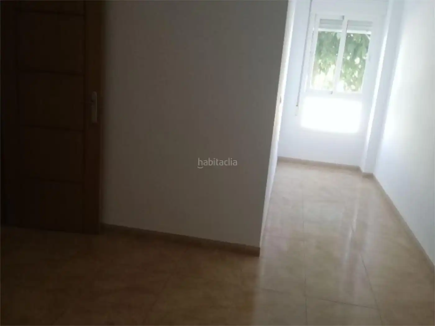 Appartamento con ascensore in vendita a Calle Mateo 89, imagen 3