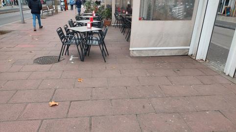 Photo 4 of Premises for transfer in Centre, Santa Coloma de Gramenet