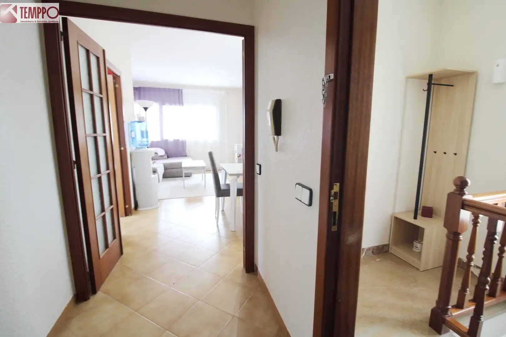 Houses for sale in El Vendrell  with Heating, Private garden and Terrace