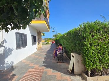 Local comercial en venda a Calle ENCINA