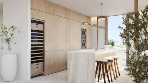 Photo 5 of Planta baja for sale in Es Jonquet,  Palma de Mallorca