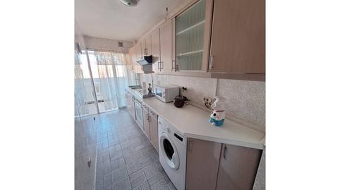 Photo 5 of Flat for sale in Centro, Fuenlabrada