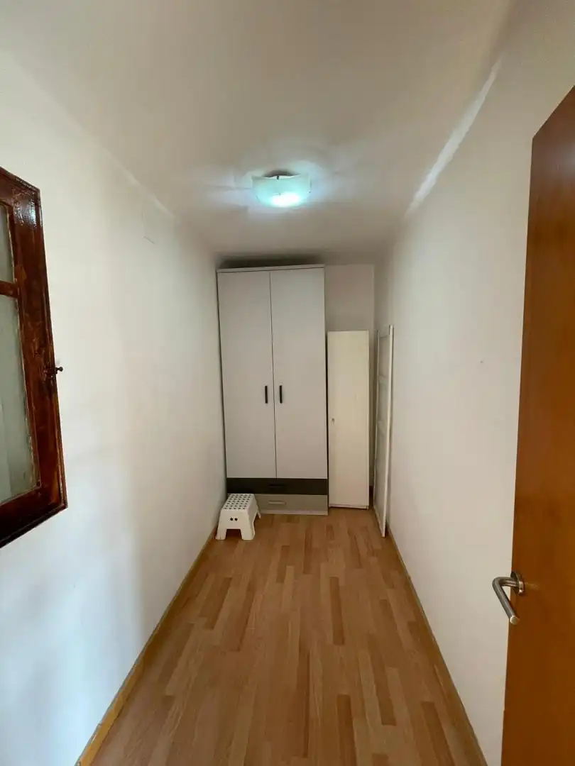 Mini appartamento con terrazza in vendita a de Marià Fortuny 2, imagen 4