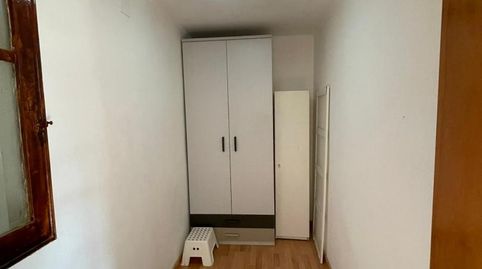 Foto 4 de Apartamento en venta en De Marià Fortuny, 2, Centre, Sant Boi de Llobregat