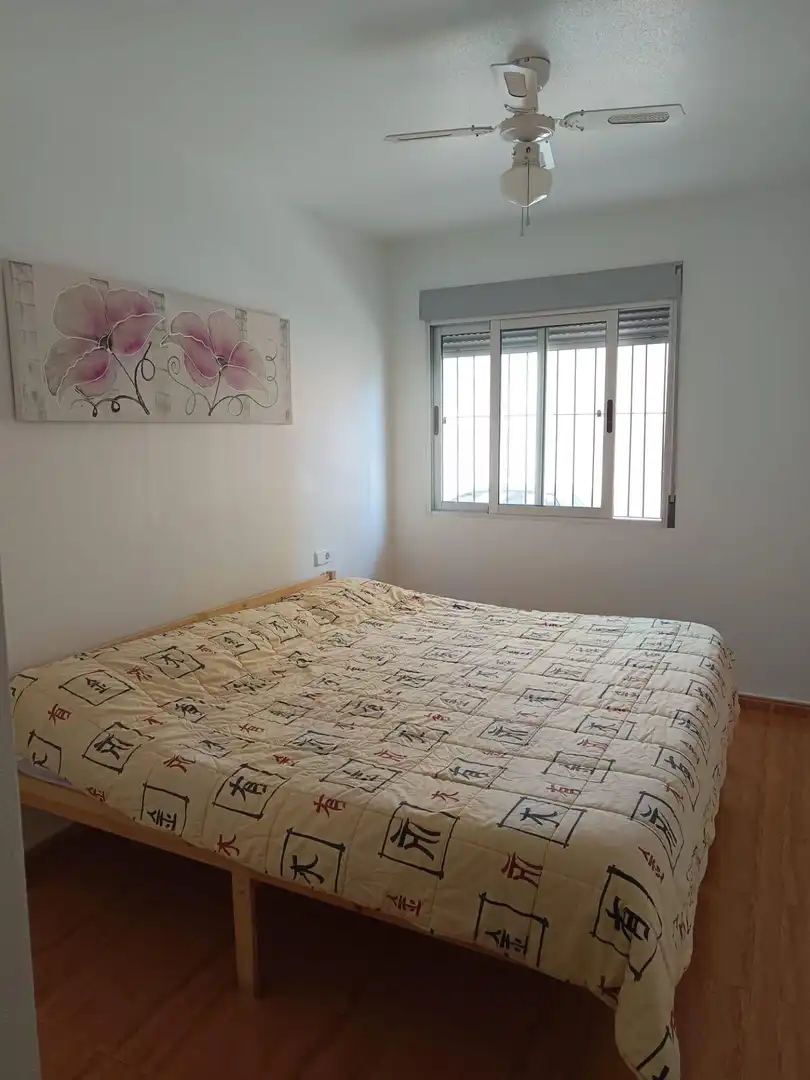 Habitatge en venda a Calle SAN LUIS 41, imagen 4
