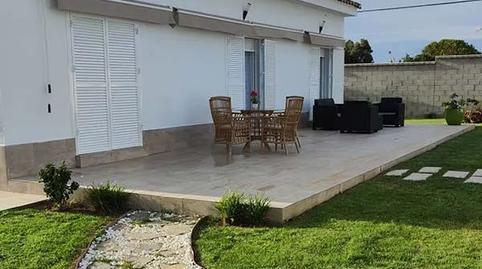 Foto 3 de Casa o xalet en venda a Las Lagunas - Campano, Cádiz